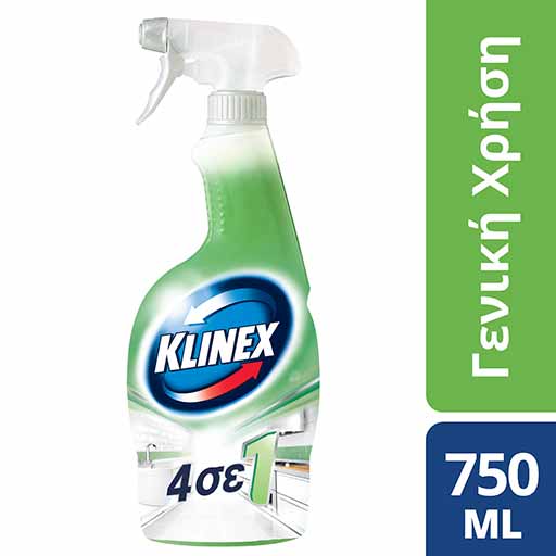 klinex-spray-4-se-1-750ml